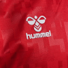 Denemarken Thuis Shirt 2024 - goedkope voetbalshirts